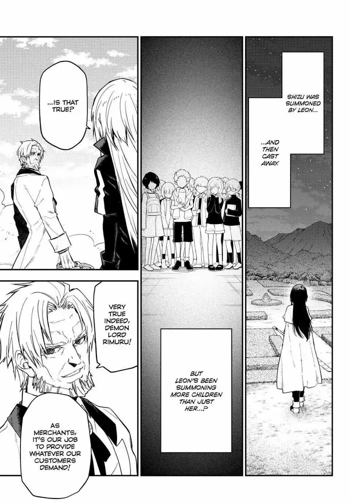 That Time I Got Reincarnated as a Slime Chapter 140 image 29_optimized_optimized